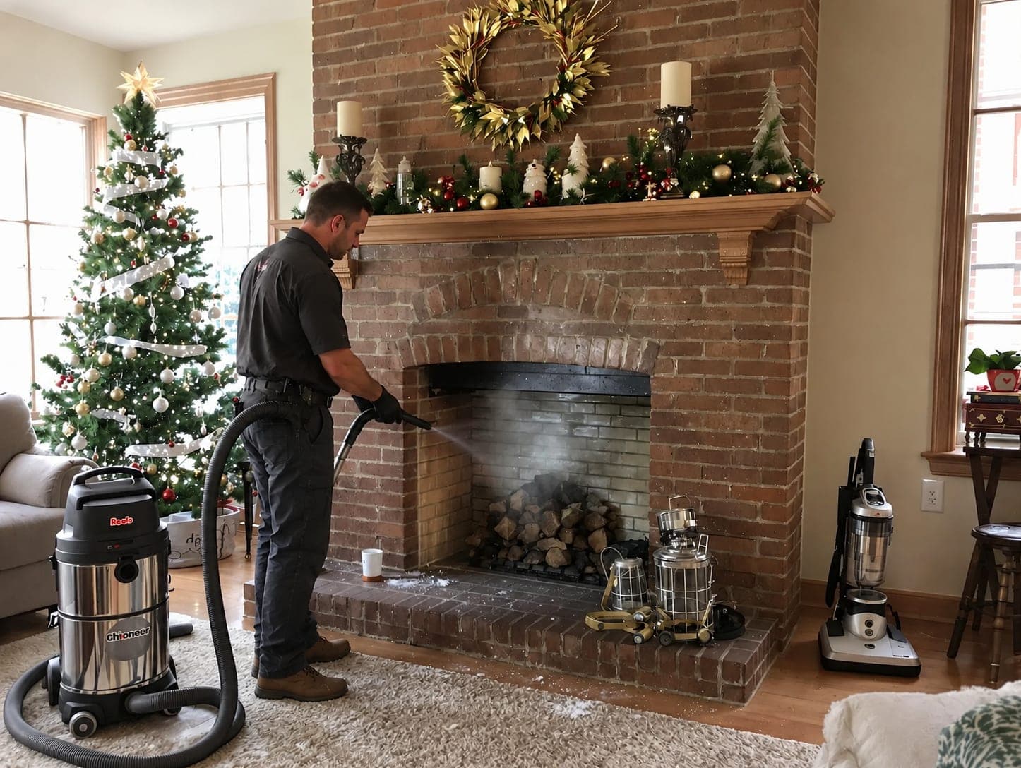 Fireplace cleaning.png